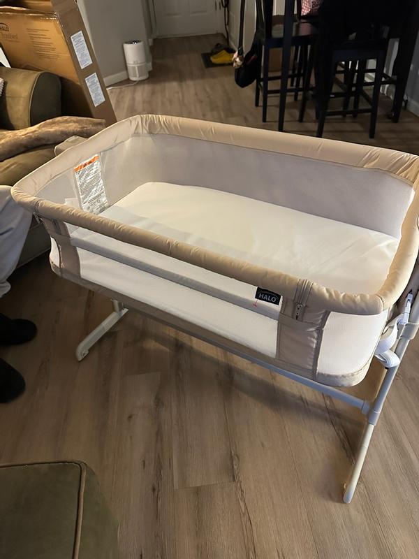 Customer carousel item 6.