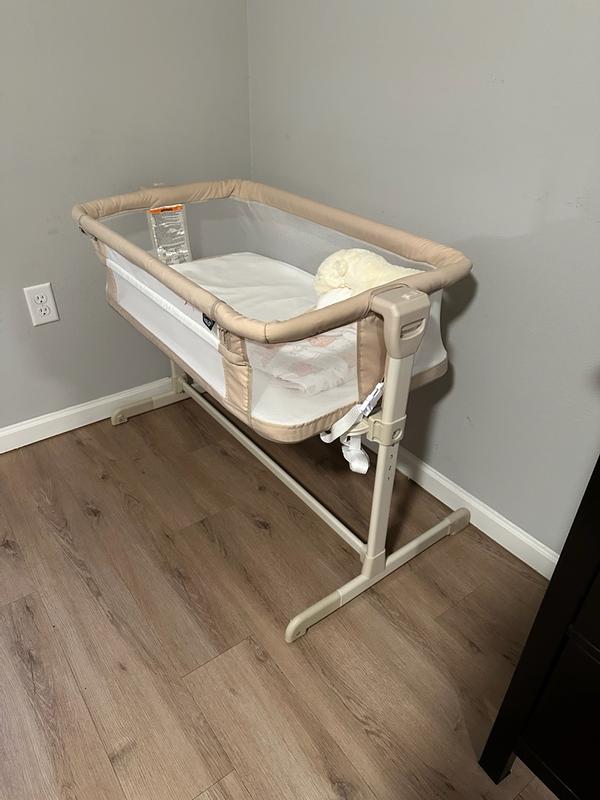 Customer carousel item 4.