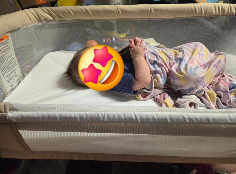 Review Thumbnail Image 0 275529745