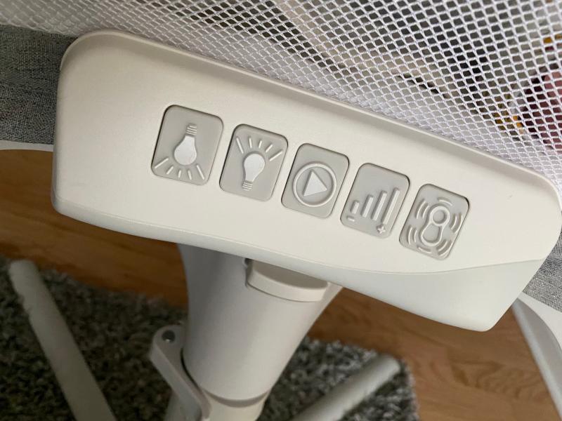 Customer carousel item 13.