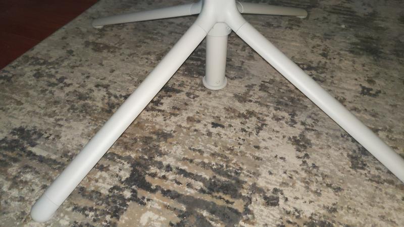 Customer photo 4 of 6. Click to open full size image.