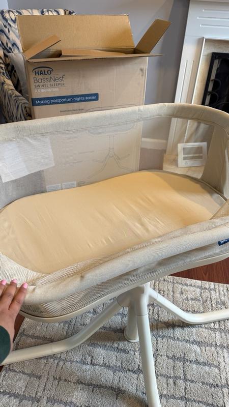 Review Thumbnail Image 2 274498297