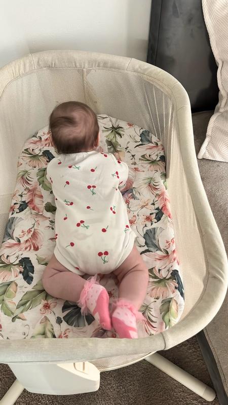 Review Thumbnail Image 0 274517508