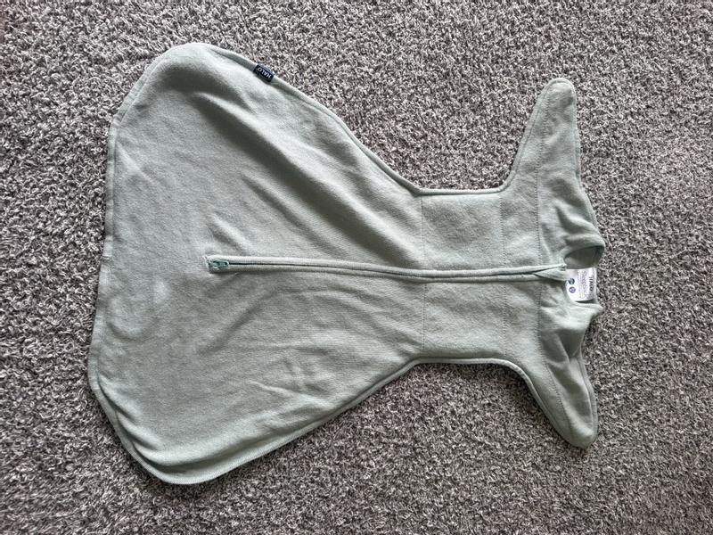 Review Thumbnail Image 0 275561247