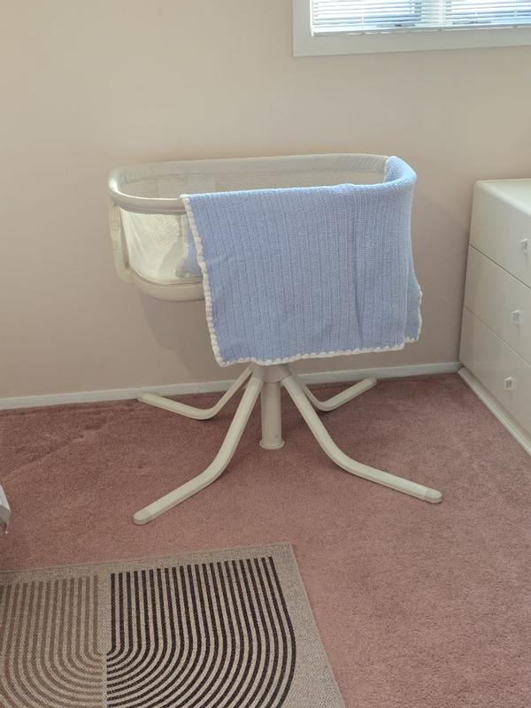 Review Thumbnail Image 2 274519906