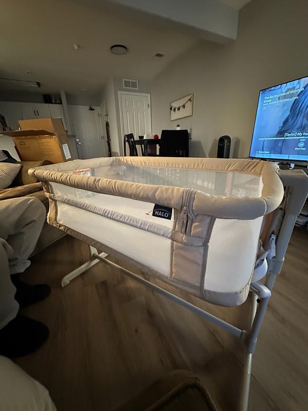 Customer carousel item 5.