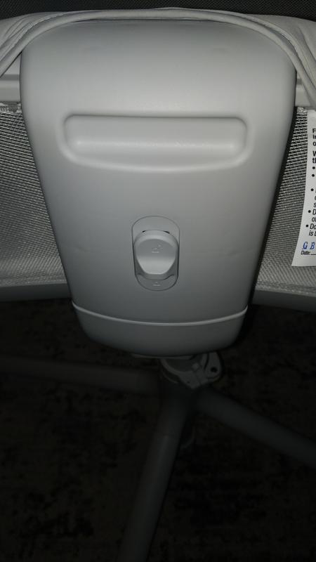 Customer photo 5 of 6. Click to open full size image.