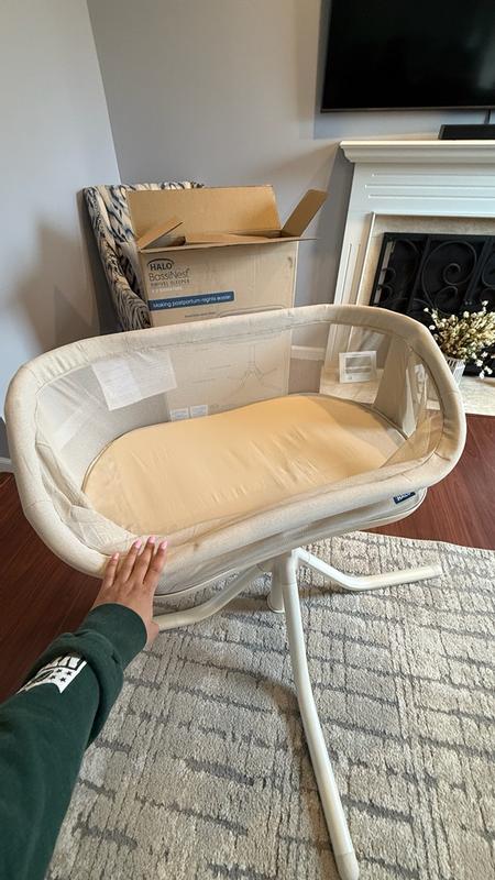 Review Thumbnail Image 1 274498297