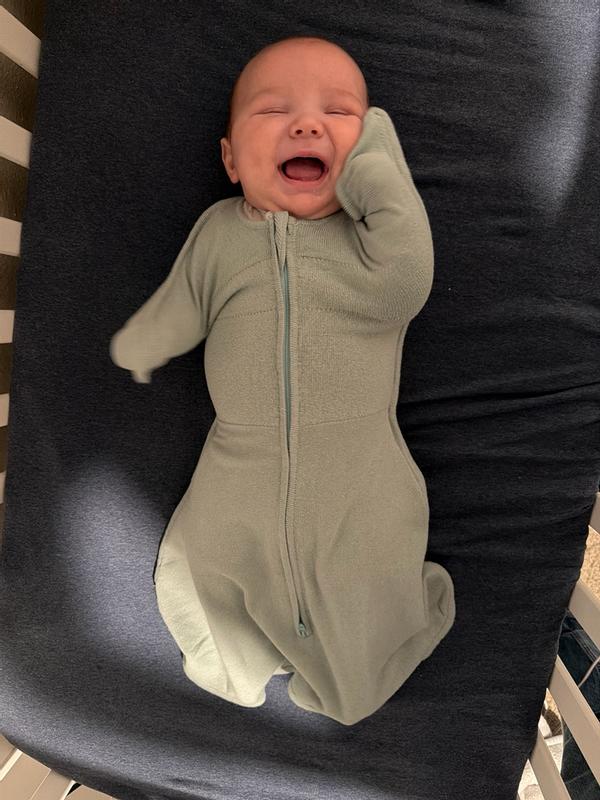 Review Thumbnail Image 0 275515697