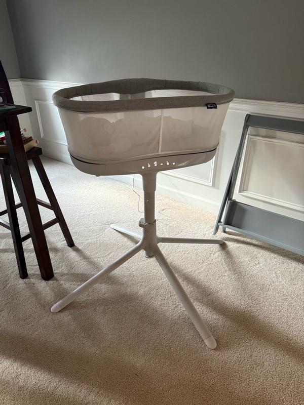 Customer carousel item 2.