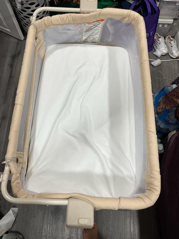 Customer carousel item 10.