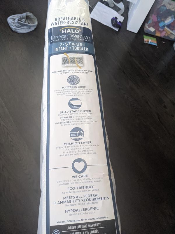 Review Thumbnail Image 0 231233258