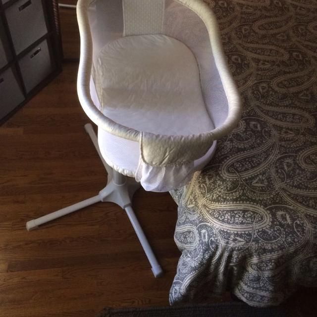 Customer photo 1 of 1. Click to open full size image.