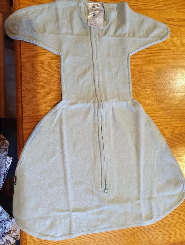 Review Thumbnail Image 0 275623828