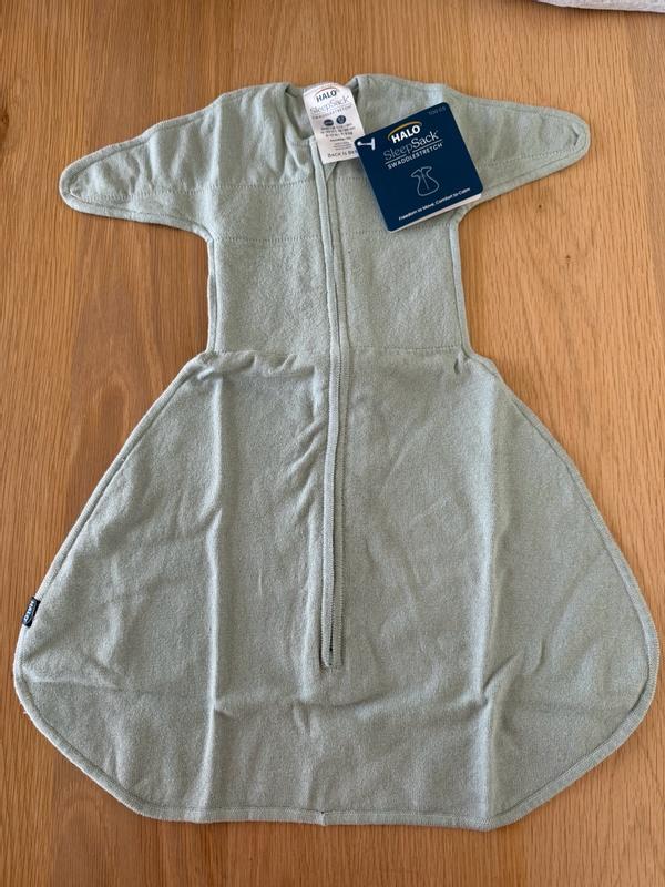 Review Thumbnail Image 0 275458485