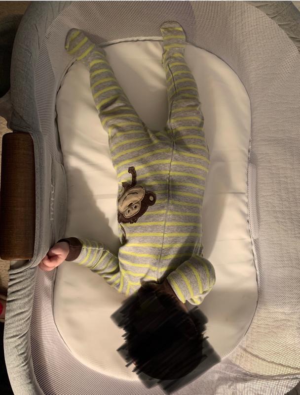 Customer carousel item 8.