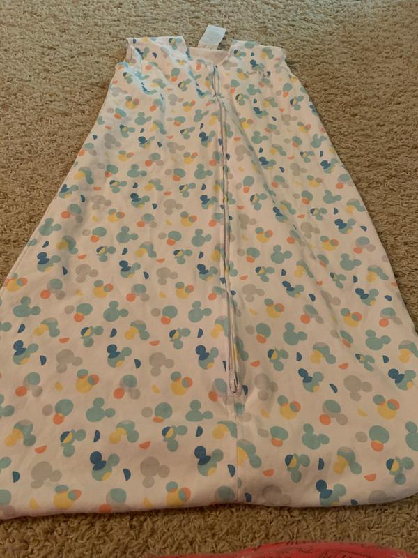 Review Thumbnail Image 2 223470905