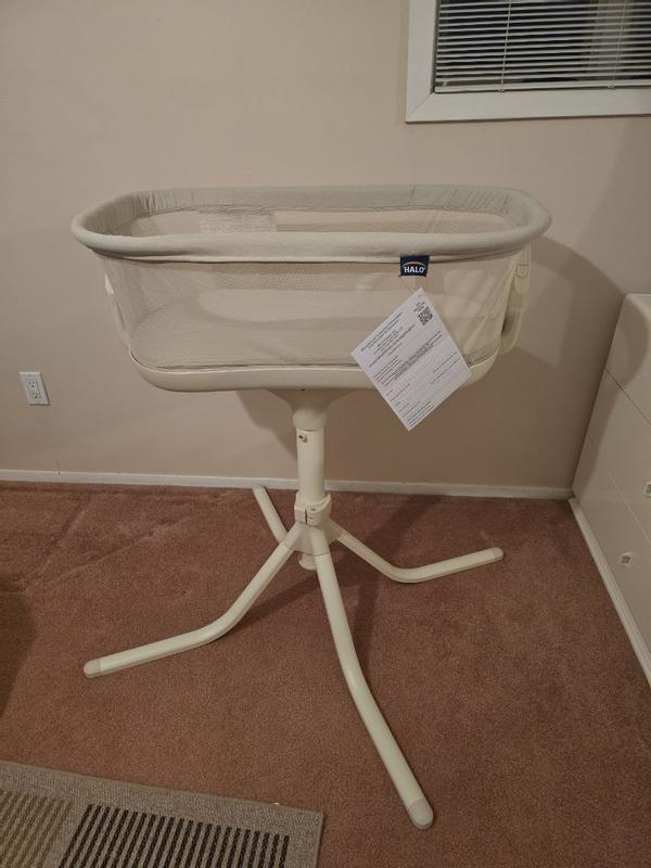 Review Thumbnail Image 0 274519906