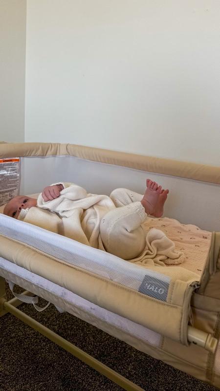 Customer carousel item 2.