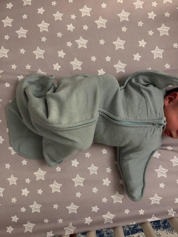 Review Thumbnail Image 0 275578139