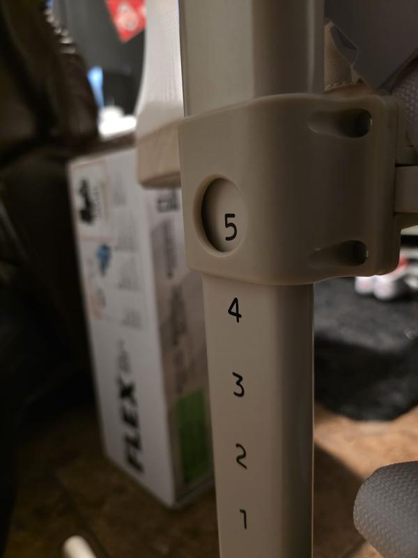 Review Thumbnail Image 1 275833600