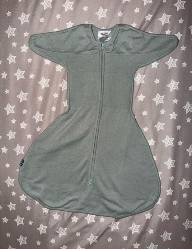 Review Thumbnail Image 0 276803551