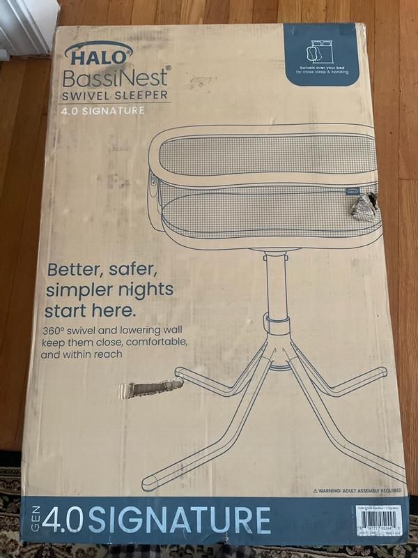 Review Thumbnail Image 0 274456866