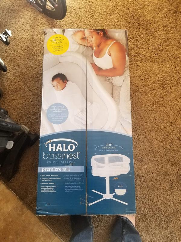 Customer photo 3 of 3. Click to open full size image.