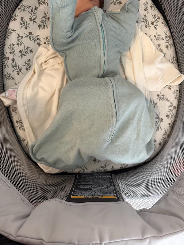 Review Thumbnail Image 0 275593610