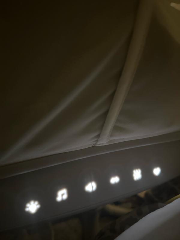 Customer carousel item 6.