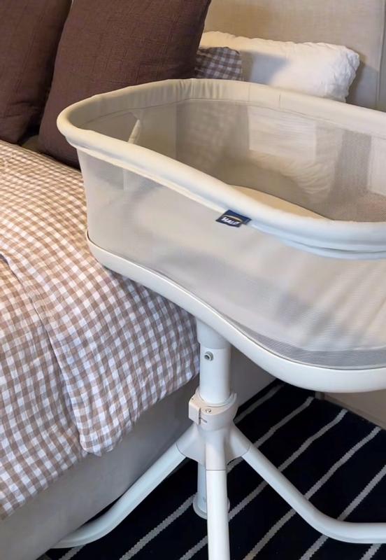 Review Thumbnail Image 1 274456866