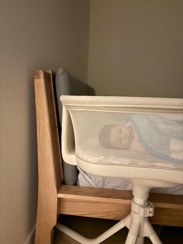 Review Thumbnail Image 0 275239492