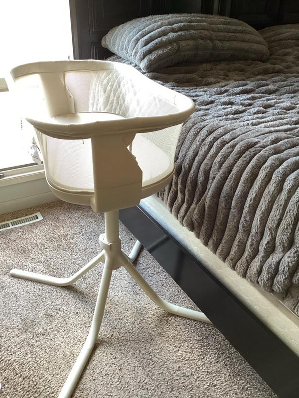 Review Thumbnail Image 2 274521403