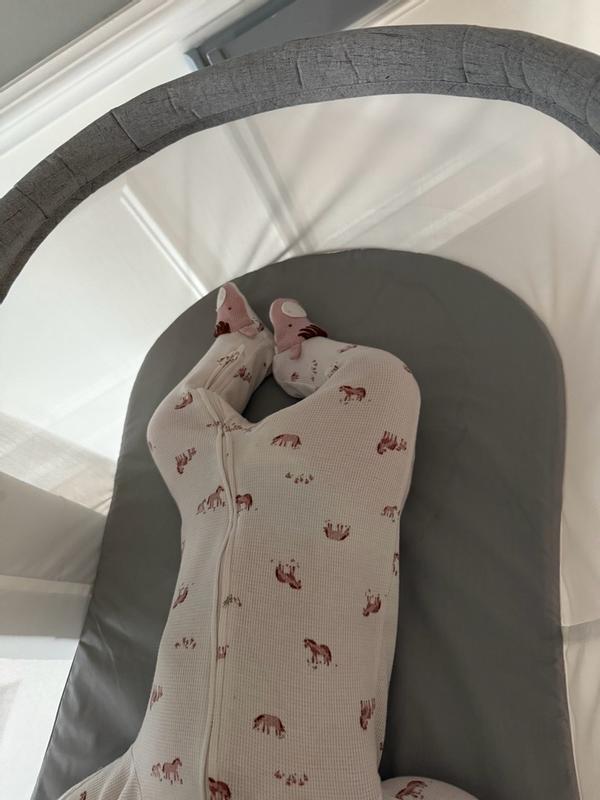 Customer carousel item 3.