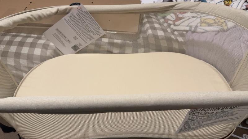 Review Thumbnail Image 0 274314429