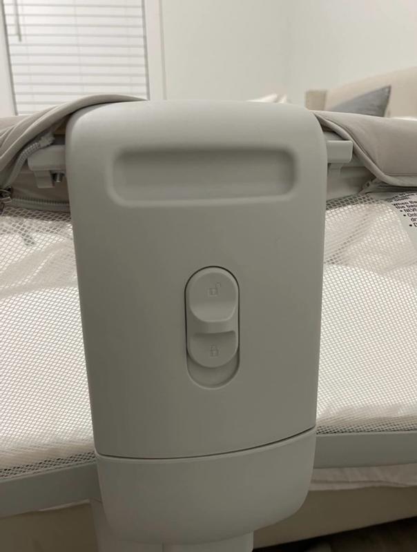 Customer carousel item 12.