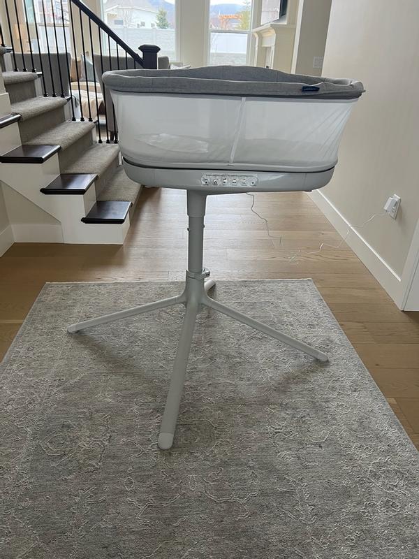 Customer carousel item 9.