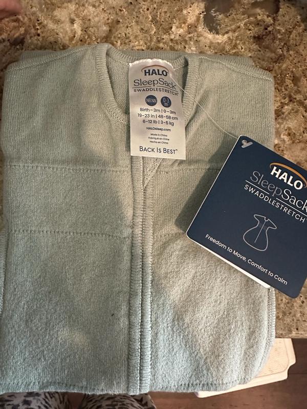 Review Thumbnail Image 0 275586083