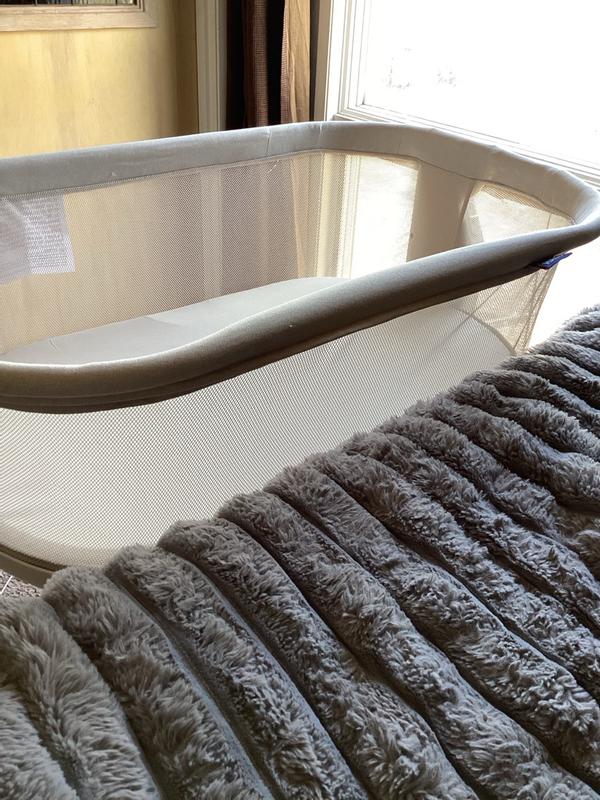 Review Thumbnail Image 1 274521403