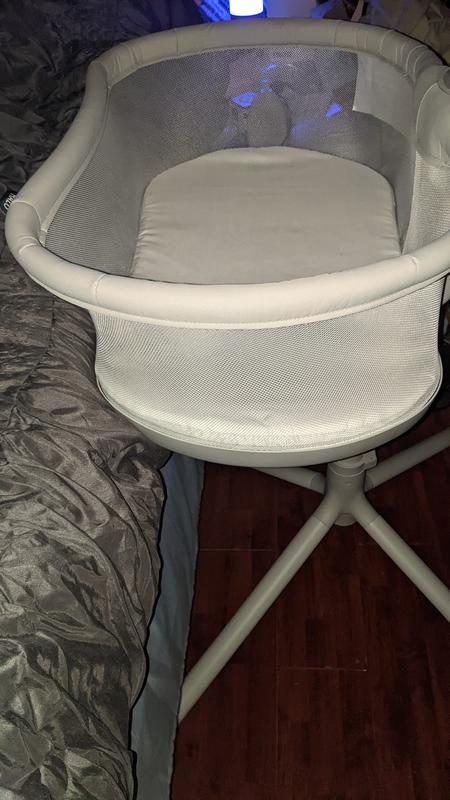 Customer photo 2 of 6. Click to open full size image.