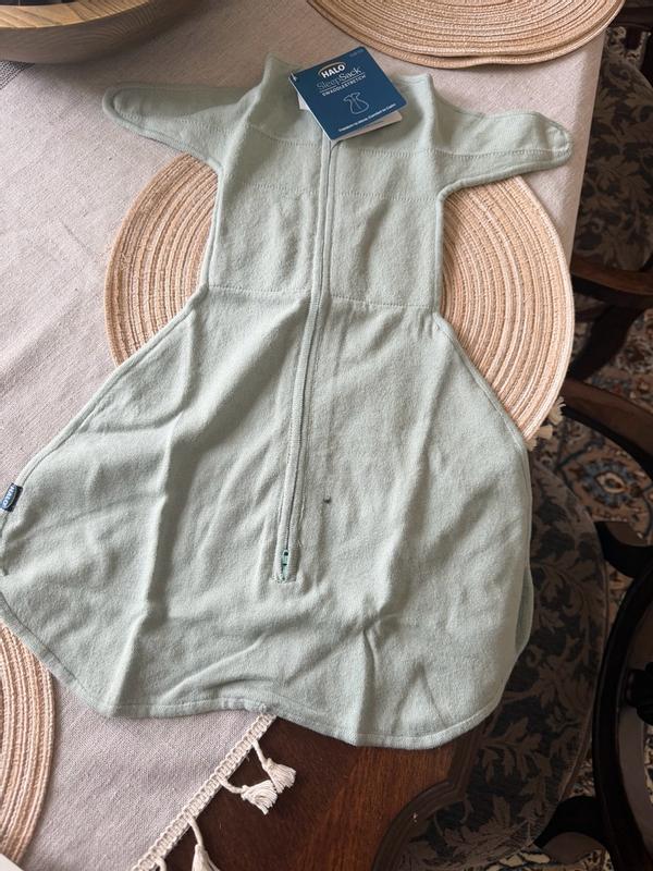 Review Thumbnail Image 0 275485963