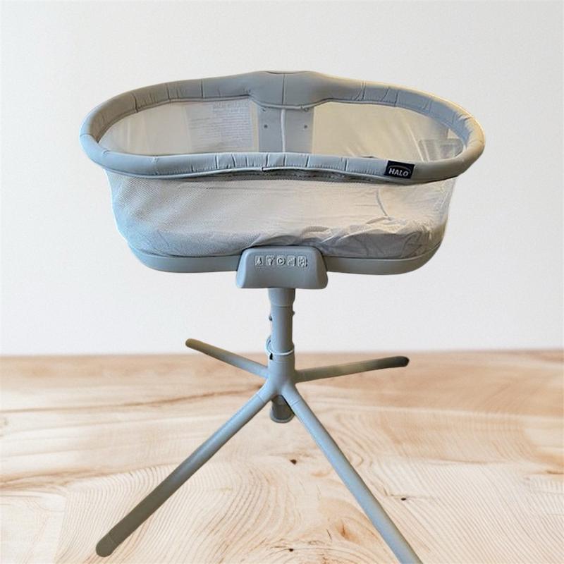 Customer carousel item 8.