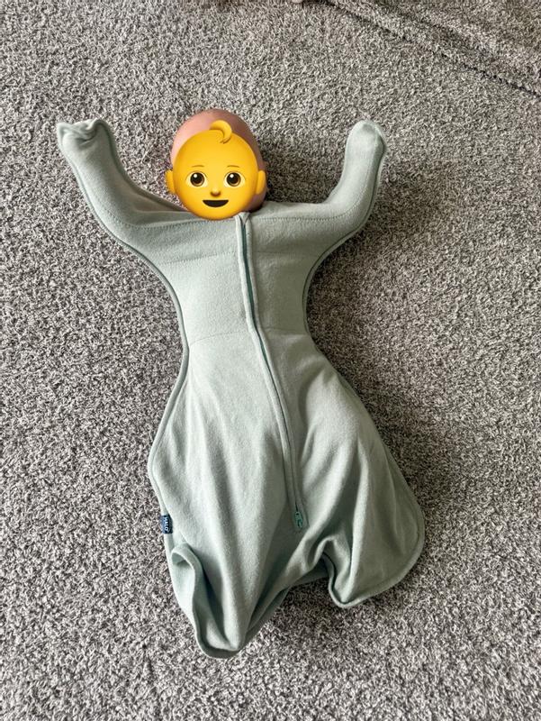 Review Thumbnail Image 1 275561247