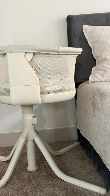 Review Thumbnail Image 2 274517508