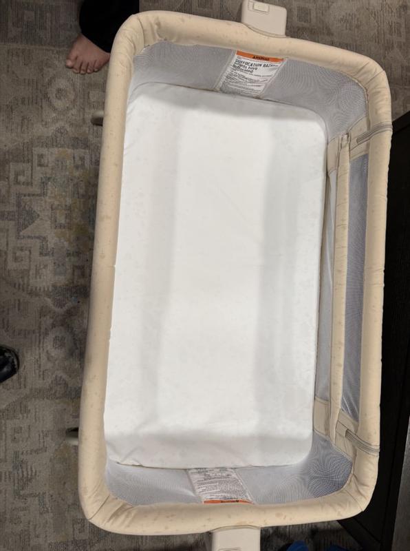 Customer carousel item 8.