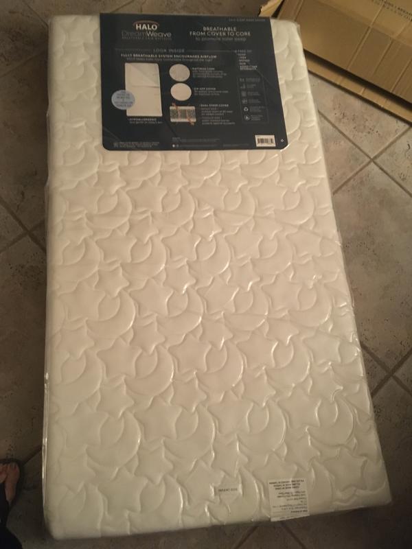 Customer carousel item 13.