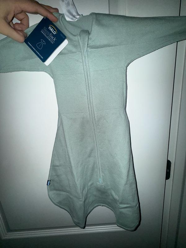 Review Thumbnail Image 0 275486738