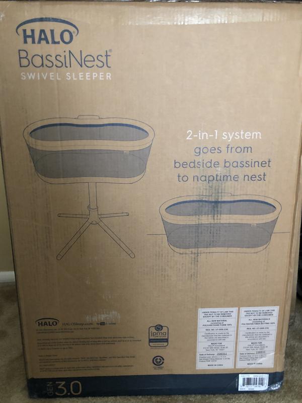 Customer photo 2 of 2. Click to open full size image.