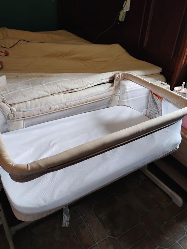 Customer carousel item 13.