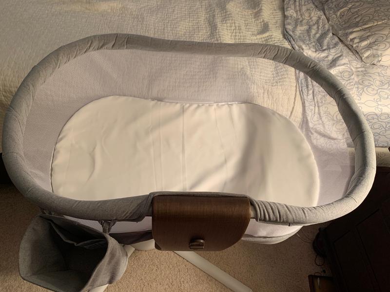 Customer carousel item 6.